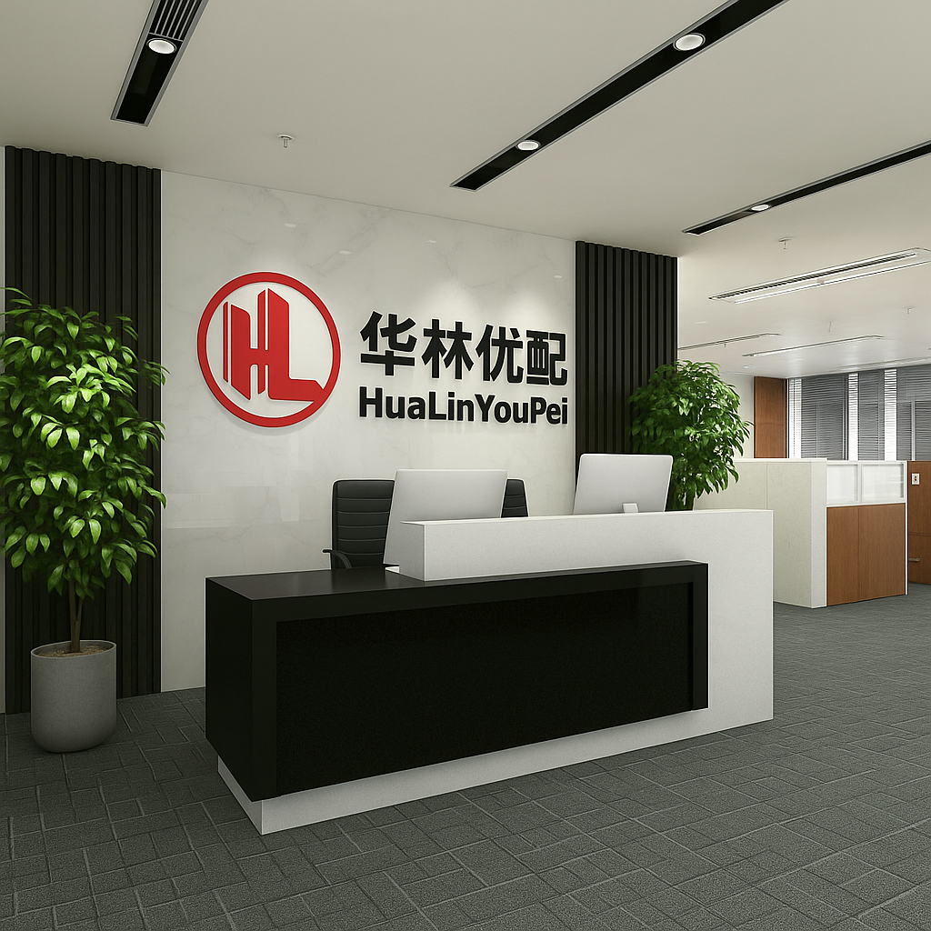 股票配资十倍网站 帝欧家居：控股股东、实际控制人筹划一致行动变更等事项 股票明日停牌