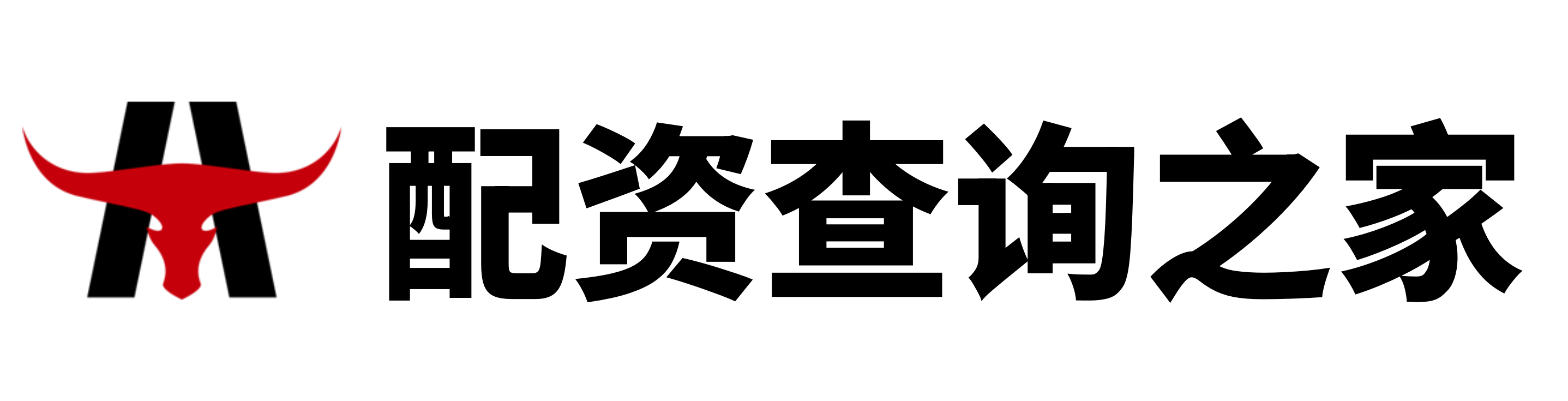 华林优配